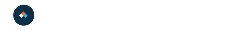 Pixelmentum