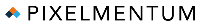 Pixelmentum