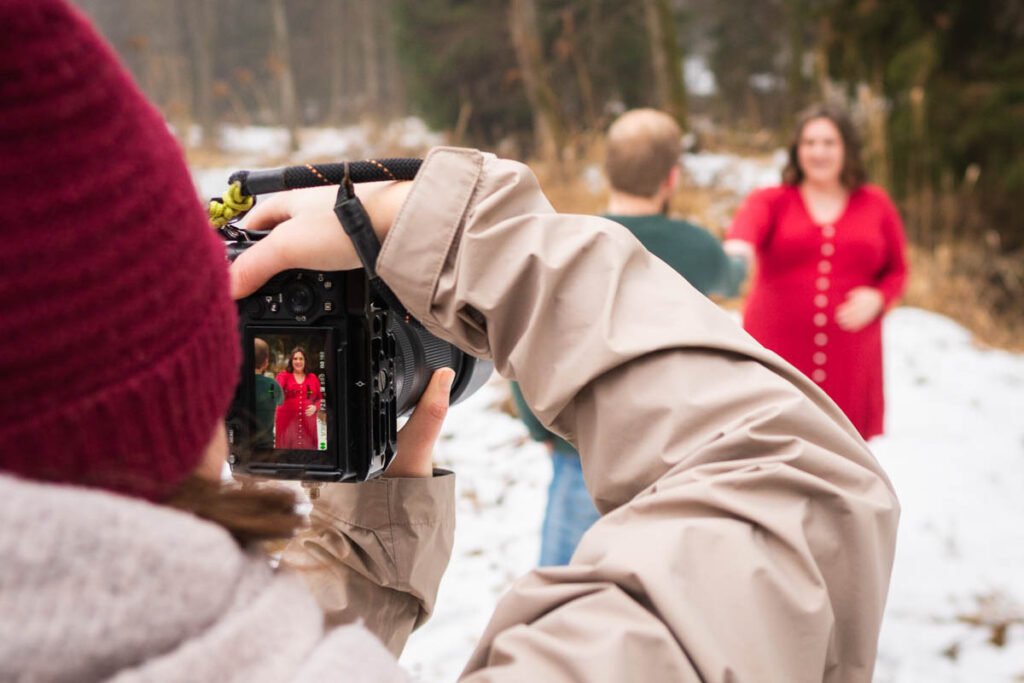 Business Fotograf Biberach an der Riss
