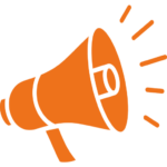 Agentur für Fotografie, Videografie und Grafikdesign in Biberach an der Riss